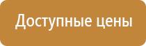 плакат правила пожарной безопасности