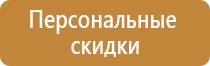 электрозащитные средства плакаты и знаки безопасности