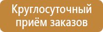 круглые знаки дорожного движения белый желтые красные синие