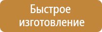 круглые знаки дорожного движения белый желтые красные синие