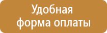 круглые знаки дорожного движения белый желтые красные синие