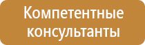 круглые знаки дорожного движения белый желтые красные синие