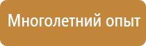 круглые знаки дорожного движения белый желтые красные синие