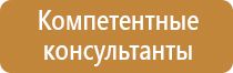 заказать знаки дорожного движения запрещено