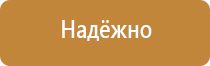 дорожные знаки 2014 32945 гост движения