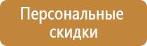 опасные знаки дорожного движения поворот