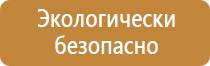 знаки пожарной безопасности 2015 гост