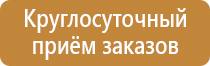дорожный знак начало