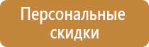 дорожный знак езда на велосипеде запрещена