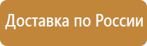 щит пожарный 1200 закрытый