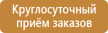 щит пожарный 1200 закрытый