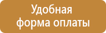 щит пожарный 1200 закрытый