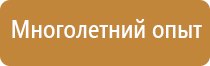 дорожный знак проход пешеходов запрещен
